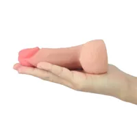dildo-limpy-100-flexible-55-flesh-lo-lv312002-cllo-lv312002.jpg