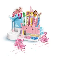 Idea-Art-Fabryka-Dlugopisow-KsiezniczkiDisney-Clementoni-18210__1294536__1200.jpg