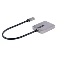 adaptor-startech-mst14cd122dp-grey-s55309759-bbs55309759.jpg