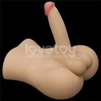 streetgirls-15-masturbador-with-bendable-dildo-lo-lv352072-cllo-lv352072.jpg