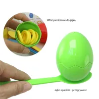 WOOPIE-Gra-Zrecznosciowa-Balansujace-Jajka__1261002__1200.jpg