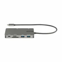 usb-hub-startech-dkt30chvsdpd-s55134894-bbs55134894.jpg