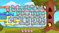 39369.jpg