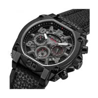 police-smartwatch-watches-mod-pewjf0021903-wwpewjf0021903-wwpewjf0021903.jpg