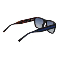 men-s-sunglasses-timberland-tb9337-5852d-black-s72124333-bbs72124333.jpg