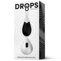 vibrating-egg-remote-control-usb-silicone-black-g-038-clg-038.jpg