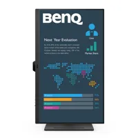 monitor-benq-bl3290qt-quad-hd-32-75-hz-s55276178-bbs55276178.jpg