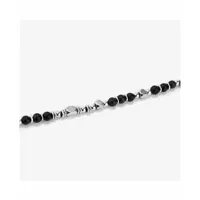 men-s-bracelet-radiant-rh000281-black-s72121777-bbs72121777.jpg