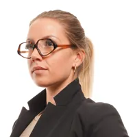 ladies-spectacle-frame-sportmax-sm5011-54052-s7238002-bbs7238002.jpg
