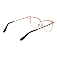 ladies-spectacle-frame-guess-gu50148-57028-s72142346-bbs72142346.jpg