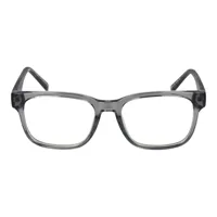 men-spectacle-frame-timberland-tb50010-49020-s72129794-bbs72129794.jpg