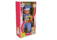 Lalka-Bobas-45-cm-Niebieskie-Ubranie__1186759__1200.jpg