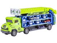 Transporter-Z-Wyrzutnia-Ciezarowka-Resoraki-Duza-Wyrzutnia-Dla-Aut-Samochody-Tir-Laweta__1300731__1200.jpg