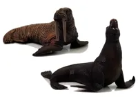 Figurki-Edukacyjne-Morskie-Zwierzeta-8-Elementow-Rekiny-Foka-Delfin-Mors-Zolw__814560__1200.jpg