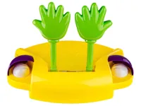 Gra-Zrecznosciowa-Uwazaj-Na-Lapki-Rece-Clapping-Game__1181807__1200.jpg