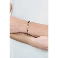 breil-jewels-mod-tj2407-wwtj2407-wwtj2407.jpg