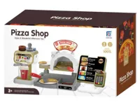 Zestaw-do-Pieczenia-Pizzy-Edukacyjna-Zabawka-Sklep-Pizzeria-Pizza-Ekspres-Do-Kawy-Kasa-Fiskalna__1293966__1200.jpg