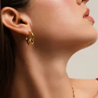 ladies-beads-one-jewels-ojcs17g-golden-s72140708-bbs72140708.jpg