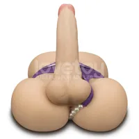 streetgirls-15-masturbador-with-bendable-dildo-lo-lv352072-cllo-lv352072.jpg