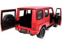 Zdalnie-Sterowany-Mercedes-G63-Rastar-RC-Czerwony__785407__1200.jpg