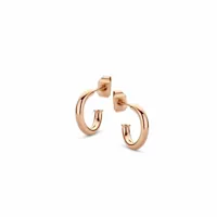 ladies-earrings-co88-collection-8ce-70063-rose-gold-s72111000-bbs72111000.jpg