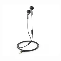 headphones-with-microphone-muvit-e56-black-m0809835-bbm0809835.jpg