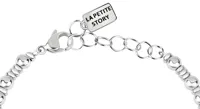 la-petite-story-mod-lps05apy08-wwlps05apy08-wwlps05apy08.jpg