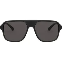 men-s-sunglasses-dolce-gabbana-step-injection-dg-6134-black-s7266620-bbs7266620.jpg