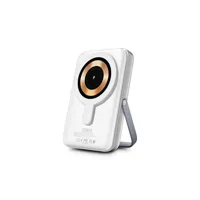 powerbank-urban-factory-mwp11uf-white-10000-mah-s55276475-bbs55276475.jpg