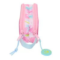 double-carry-all-barbie-painterly-pink-sky-blue-21-x-8-x-6-cm-s4311549-bbs4311549.jpg