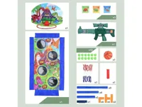 Duzy-Zestaw-Gier-3w1-Strzelanie-Do-Celu-Tarcza-Strzelecka-Pistolet-Koszykowka__1310457__1200.jpg
