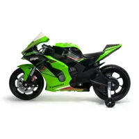 INJUSA-Motocykl-Kawasaki-Ninja-Z-R10-12V__1296830__1200.jpg