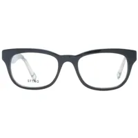 ladies-spectacle-frame-sting-vst376-500700-s72108791-bbs72108791.jpg