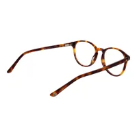 ladies-spectacle-frame-jasma-jas1805-322-s72130981-bbs72130981.jpg