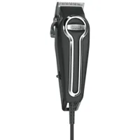 hair-clippers-shaver-wahl-haarschneider-set-elite-pro-m0800833-bbm0800833.jpg