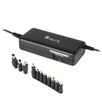 laptop-charger-ngs-ban-90-w-m0810070-bbm0810070.jpg