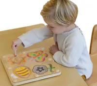 MASTERKIDZ-Magnetyczny-Labirynt-Swiat-Owadow-Tabliczka__1297725__1200.jpg