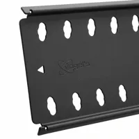 tv-mount-vogel-s-7047000-55-80-75-kg-s55067591-bbs55067591.jpg
