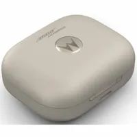 in-ear-bluetooth-headphones-motorola-buds-grey-m0802177-bbm0802177.jpg