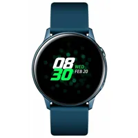smartwatch-samsung-galaxy-watch-active-green-german-refurbished-b-r0100068-bbr0100068.jpg