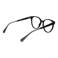 ladies-spectacle-frame-maxco-mo5092-52001-s72131169-bbs72131169.jpg