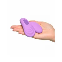 stimulator-remote-control-silicone-please-her-pd-4935-12-clpd-4935-12.jpg