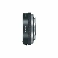 adaptor-canon-2972c005-black-s55082765-bbs55082765.jpg