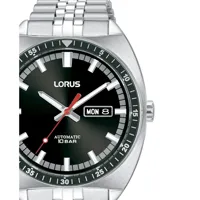 men-s-watch-lorus-rl439bx9-black-silver-s7277231-bbs7277231.jpg