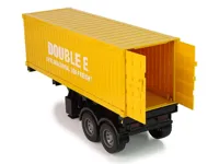 Duza-Ciezarowka-RC-Mercedes-Arocs-Niebieska-1-20-Kontener-58-cm-Dlugosci__1074303__1200.jpg