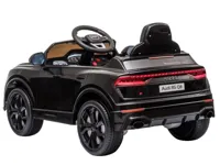 Samochod-na-akumulator-Audi-RS-Q8-czarny__815987__1200.jpg