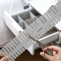adjustable-drawer-organiser-condor-innovagoods-16-units-v0103625-bbv0103625.jpg