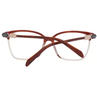 ladies-spectacle-frame-emilio-pucci-ep5185-55056-s7297707-bbs7297707.jpg