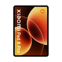 tablet-xiaomi-pad-8-pro-112-octa-core-qualcomm-snapdragon-8-elite-8-gb-ram-256-gb-grey-m0807535-bbm0807535.jpg