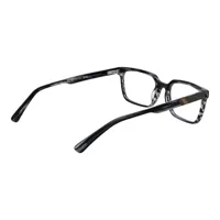 men-spectacle-frame-botaniq-bio-1025-55104-s72129748-bbs72129748.jpg